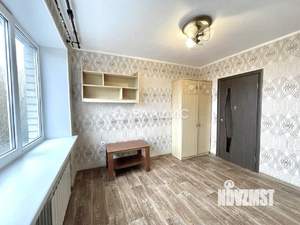 3-к квартира, вторичка, 74м2, 5/5 этаж