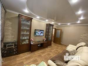 3-к квартира, вторичка, 68м2, 7/10 этаж