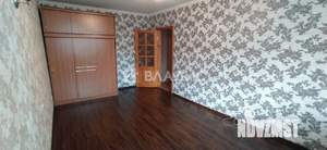 2-к квартира, вторичка, 51м2, 5/5 этаж