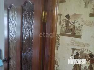 2-к квартира, вторичка, 51м2, 2/10 этаж
