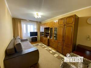 3-к квартира, вторичка, 60м2, 10/10 этаж