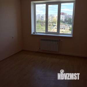 1-к квартира, вторичка, 36м2, 9/10 этаж