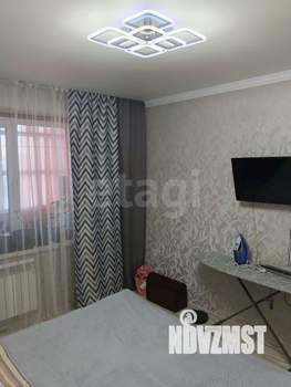 2-к квартира, вторичка, 47м2, 7/9 этаж