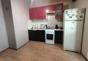 1-к квартира, вторичка, 32м2, 9/9 этаж