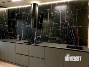 3-к квартира, вторичка, 86м2, 8/9 этаж