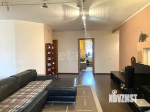 3-к квартира, вторичка, 79м2, 10/12 этаж