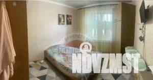 2-к квартира, вторичка, 45м2, 3/9 этаж