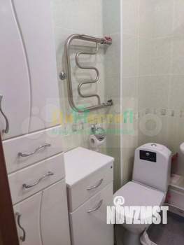2-к квартира, вторичка, 42м2, 8/9 этаж
