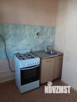 2-к квартира, вторичка, 60м2, 6/9 этаж
