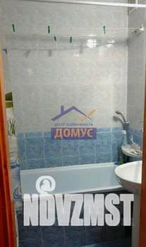4-к квартира, вторичка, 75м2, 5/11 этаж
