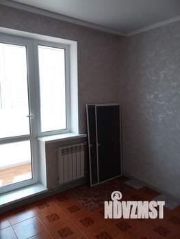 2-к квартира, вторичка, 53м2, 7/7 этаж