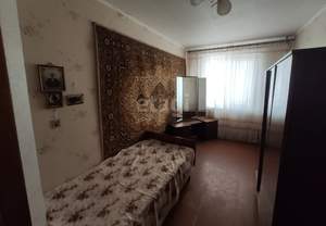 2-к квартира, вторичка, 45м2, 4/5 этаж