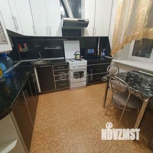 3-к квартира, вторичка, 67м2, 3/5 этаж