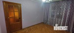 4-к квартира, вторичка, 83м2, 7/10 этаж