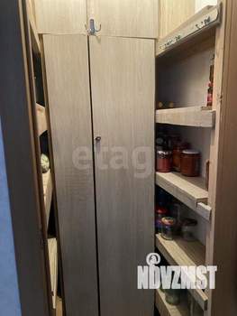 Фото квартиры на продажу (7)