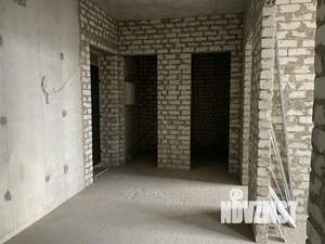 2-к квартира, вторичка, 80м2, 5/6 этаж