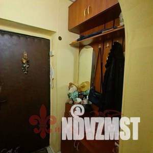 2-к квартира, вторичка, 42м2, 2/9 этаж