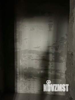 1-к квартира, вторичка, 35м2, 14/15 этаж