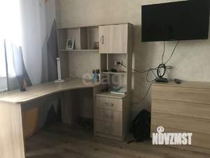 3-к квартира, вторичка, 71м2, 9/9 этаж