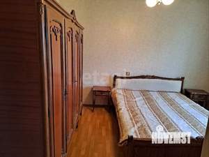 3-к квартира, вторичка, 61м2, 4/9 этаж