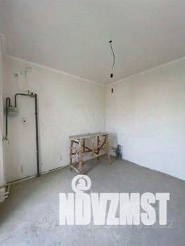 3-к квартира, вторичка, 127м2, 11/11 этаж