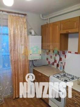 1-к квартира, вторичка, 34м2, 1/10 этаж