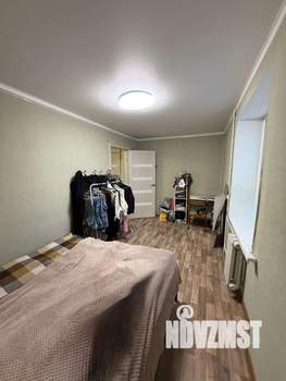 2-к квартира, вторичка, 48м2, 3/5 этаж