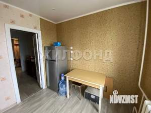 3-к квартира, вторичка, 71м2, 6/10 этаж