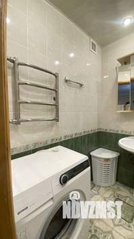 4-к квартира, вторичка, 111м2, 6/10 этаж