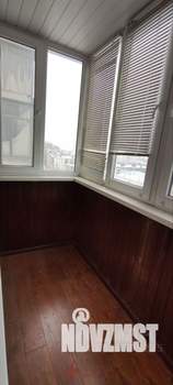 2-к квартира, вторичка, 59м2, 9/10 этаж