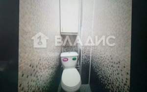 4-к квартира, вторичка, 62м2, 5/5 этаж