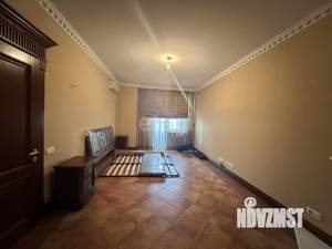 3-к квартира, вторичка, 140м2, 5/15 этаж