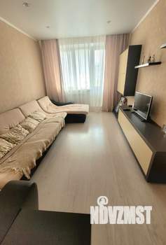 2-к квартира, вторичка, 51м2, 7/9 этаж