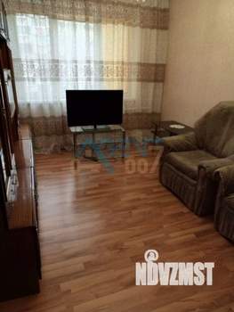3-к квартира, вторичка, 60м2, 4/9 этаж