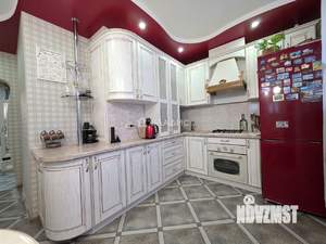 2-к квартира, вторичка, 57м2, 3/5 этаж