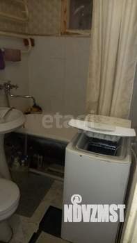 2-к квартира, вторичка, 42м2, 3/5 этаж