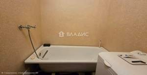 3-к квартира, вторичка, 71м2, 7/10 этаж