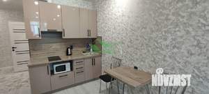 Студия квартира, вторичка, 37м2, 13/14 этаж