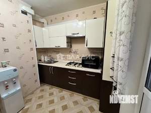 2-к квартира, вторичка, 50м2, 6/10 этаж