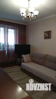 1-к квартира, вторичка, 36м2, 7/10 этаж