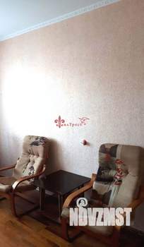 2-к квартира, вторичка, 45м2, 6/9 этаж