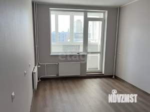 3-к квартира, вторичка, 75м2, 4/10 этаж