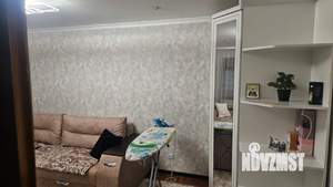 2-к квартира, вторичка, 65м2, 1/5 этаж