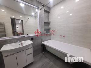 2-к квартира, вторичка, 55м2, 4/6 этаж
