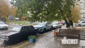 2-к квартира, вторичка, 45м2, 7/9 этаж