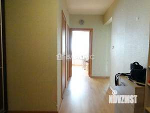 2-к квартира, вторичка, 65м2, 13/17 этаж