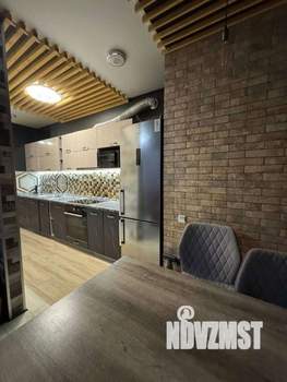 2-к квартира, вторичка, 50м2, 5/5 этаж