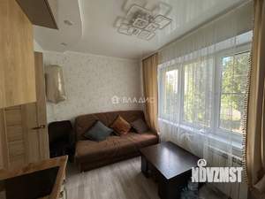 1-к квартира, вторичка, 39м2, 2/9 этаж