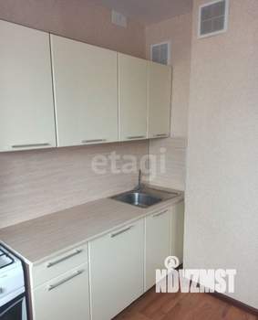 3-к квартира, вторичка, 71м2, 7/10 этаж