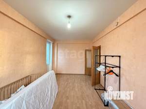 3-к квартира, вторичка, 80м2, 5/8 этаж